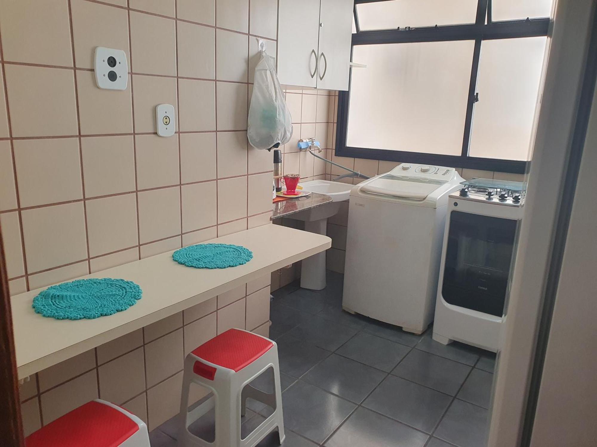 Quarto E Sala, Edf Algarve Praia Morro 구아라파리 외부 사진
